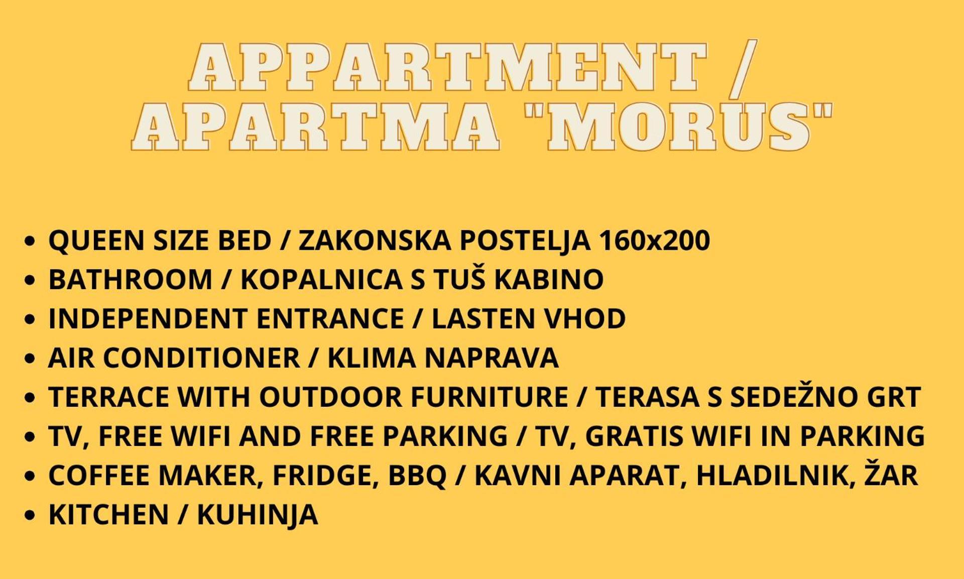 Apartment&rooms Parus Koper Extérieur photo